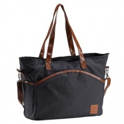 Τσάντα-Αλλαξιέρα Bebe Stars 560-188