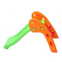 MIKO Τσουλήθρα First M3023