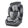 Κάθισμα Αυτοκινήτου MIKO YB706A 9-36kg, Black & Gray
