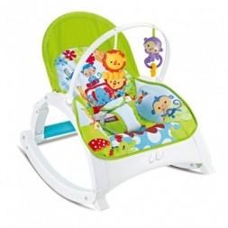 MIKO Ρηλάξ Elephant, 88955