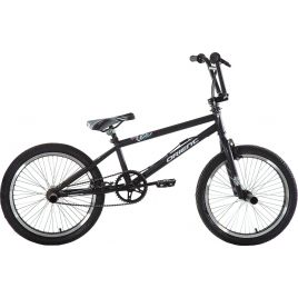 Ποδήλατο Orient Freestyle X-Trail 20'' Black 151420