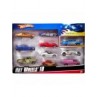 Hot Wheels Αυτοκινητάκια Σετ Των 10, 54886