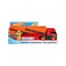 Hot Wheels Mega Hauler Νταλίκα Γκαράζ Έξι Επιπέδων, GHR48