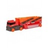 Hot Wheels Mega Hauler Νταλίκα Γκαράζ Έξι Επιπέδων, GHR48