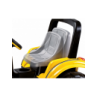 Peg Perego MAXI EXCAVATOR CD0552