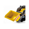 Peg Perego MAXI EXCAVATOR CD0552