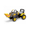 Peg Perego MAXI EXCAVATOR CD0552