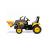 Peg Perego MAXI EXCAVATOR CD0552