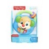 Fisher Price Laugh & Learn Εκπαιδευτικό Ραδιοφωνάκι, FPV17