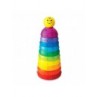 Fisher Price Κύπελλα Κατασκευών, W4472
