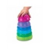 Fisher Price Κύπελλα Κατασκευών, W4472