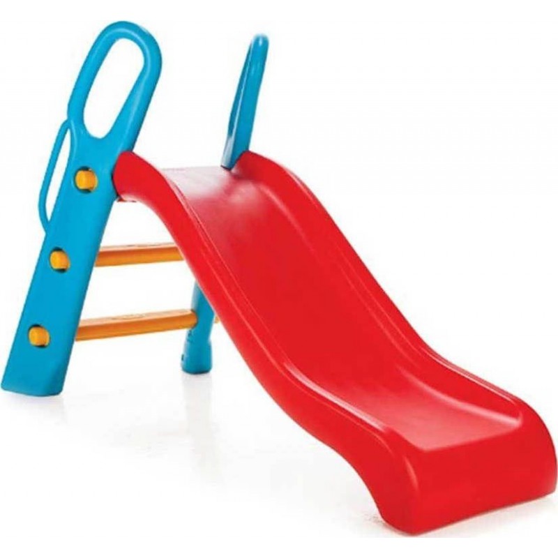Pilsan Bingo Slide 06-191