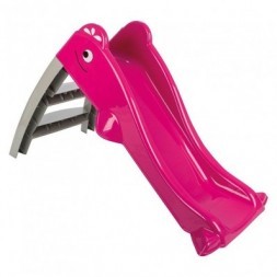 Pilsan Dolphin Slide 06-227