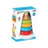 Pilsan Funny Rings 03-267