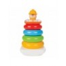 Pilsan Funny Rings 03-267