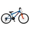 Ποδήλατο Orient Rift 24" 151472 Blue