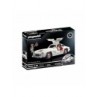 Playmobil Mercedes Benz 300 SL 70922