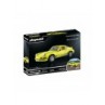 Playmobil Porsche Porsche 911 Carrera RS 2.7 70923