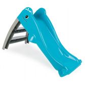 Pilsan Dolphin Slide 06-227 Blue
