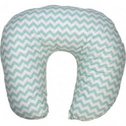 Bebe Stars Μαξιλάρι Θηλασμού Elephant 205-184