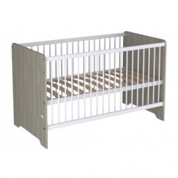 Προεφηβικό Κρεβάτι Polini Kids, Nordic