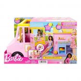 Barbie Καντίνα Για Χυμούς HPL71