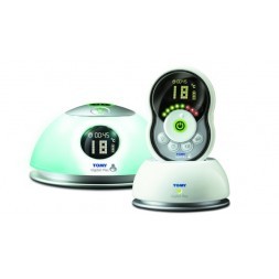 Ενδοεπικοινωνια Tomy, Digital TD350