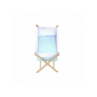 Λίκνο Polini Kids, Cradle 1297 blue