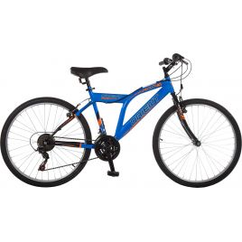 Ποδήλατο Orient Dart 26" 151124 Μπλε