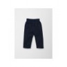S.Oliver Παιδικό Παντελόνι Navy 2141830.5952