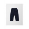 S.Oliver Παιδικό Παντελόνι Navy 2141830.5952