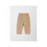 S.Oliver Παιδικό Παντελόνι Beige 2141830.8195
