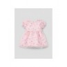 S.Oliver Παιδικό Φόρεμα Rose 2140179.01A6
