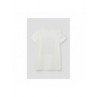 S.Oliver Παιδικό T-Shirt Cream 2140204.0210