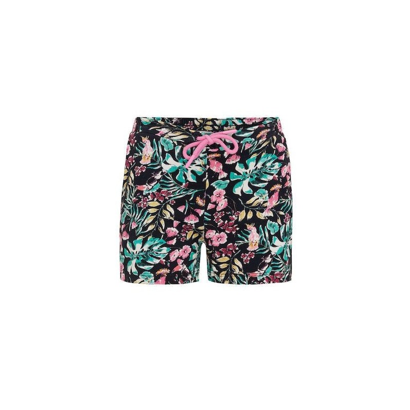 MEXX Fashion Παιδικό Σετ Για Κορίτσι TU2154023G & TU16032023G