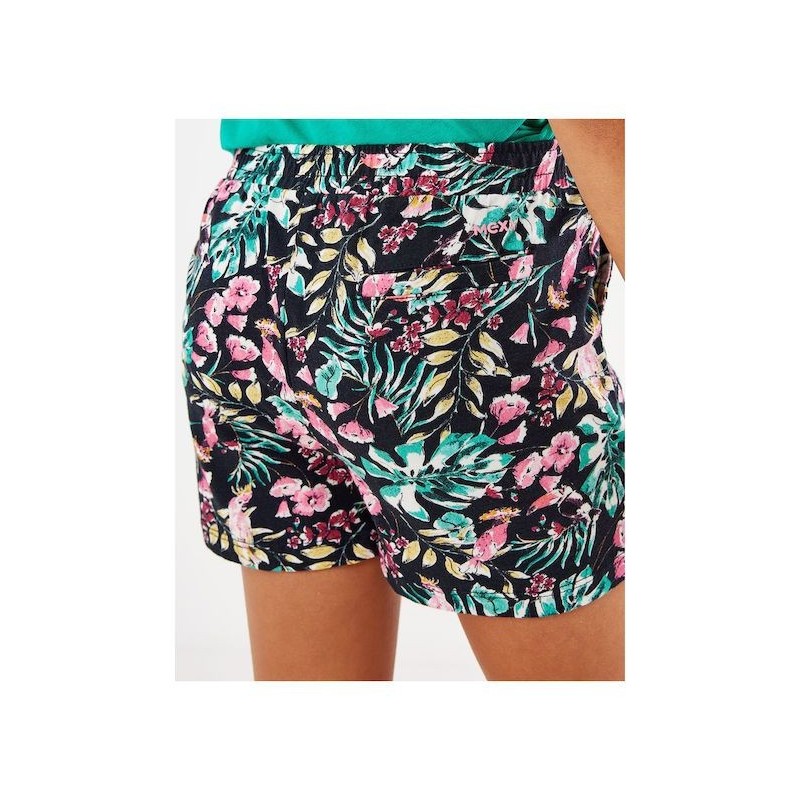MEXX Fashion Παιδικό Σετ Για Κορίτσι TU2154023G & TU16032023G