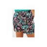 MEXX Fashion Παιδικό Σετ Για Κορίτσι TU2154023G & TU16032023G