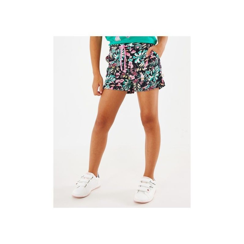 MEXX Fashion Παιδικό Σετ Για Κορίτσι TU2154023G & TU16032023G