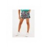 MEXX Fashion Παιδικό Σετ Για Κορίτσι TU2154023G & TU16032023G