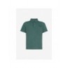 MEXX Fashion Παιδική Μπλούζα Polo Greenish Blue MF007101041B