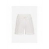 MEXX Fashion Παιδικό Σορτς Off White MF007300941G