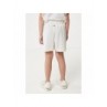 MEXX Fashion Παιδικό Σορτς Off White MF007300941G