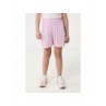 MEXX Fashion Παιδικό Σορτς Soft Lilac MF007300841G