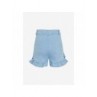 MEXX Fashion Παιδικό Σορτς Cashmere Blue MF007301041G