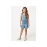 MEXX Fashion Παιδικό Σορτς Cashmere Blue MF007301041G