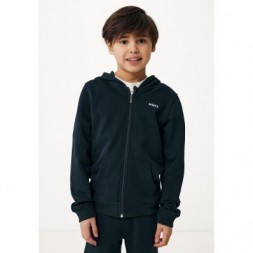 MEXX Fashion Παιδικ΄η Ζακέτα Navy MF007500341B