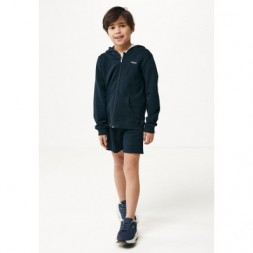 MEXX Fashion Παιδικ΄η Ζακέτα Navy MF007500341B