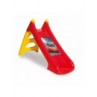 Smoby Τσουλήθρα CARS 3 XS SLIDE 820613