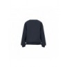 Name It Παιδική Μπλούζα Dark Sapphire 13220280