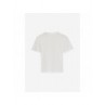 MEXX Fashion Παιδική Μπλούζα Off White MF007804041B